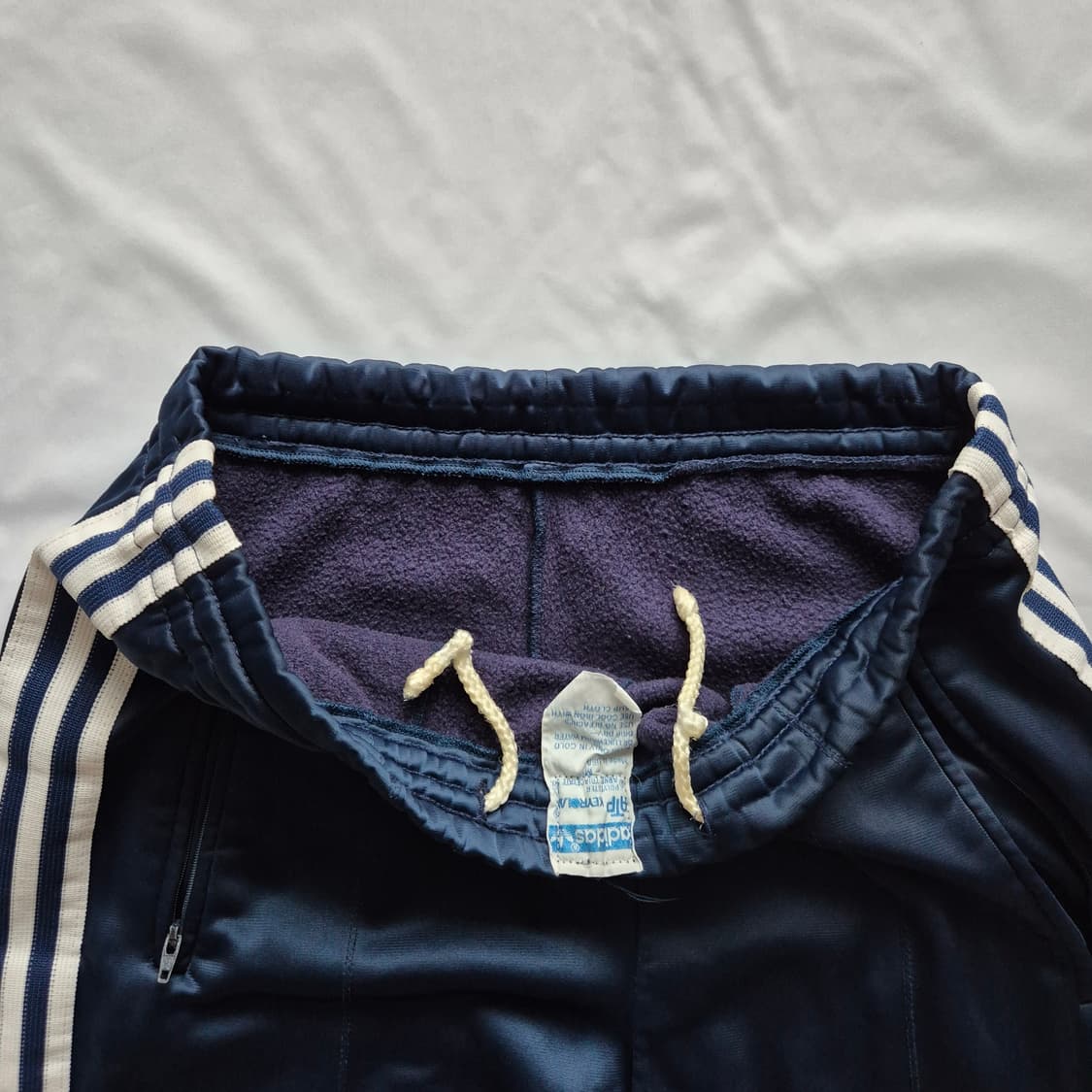 Adidas ATP, 1980s 상품이미지5