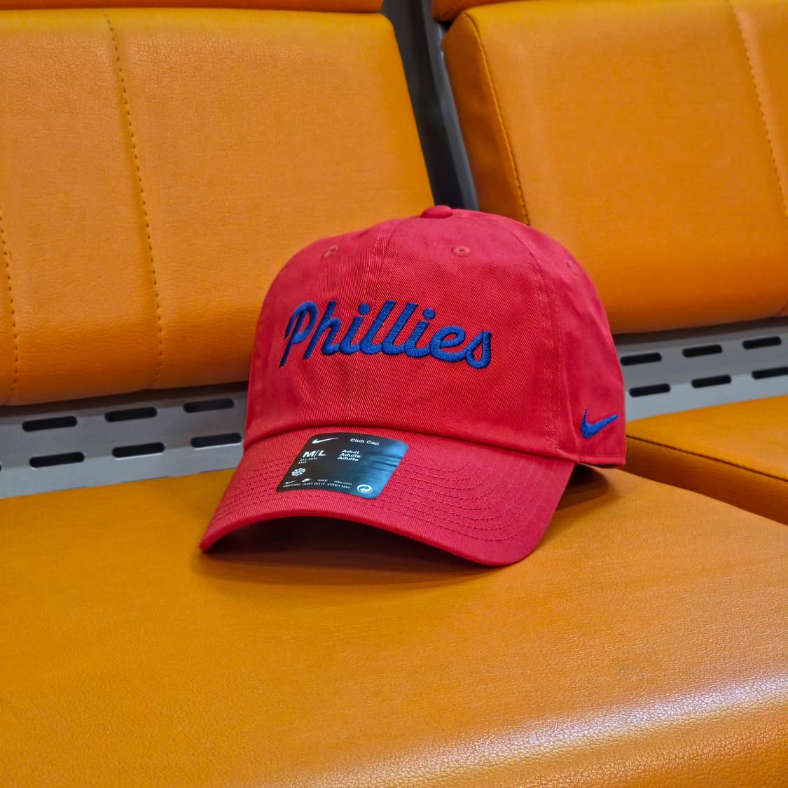 (새상품) 나이키 모자 c62 상품이미지1