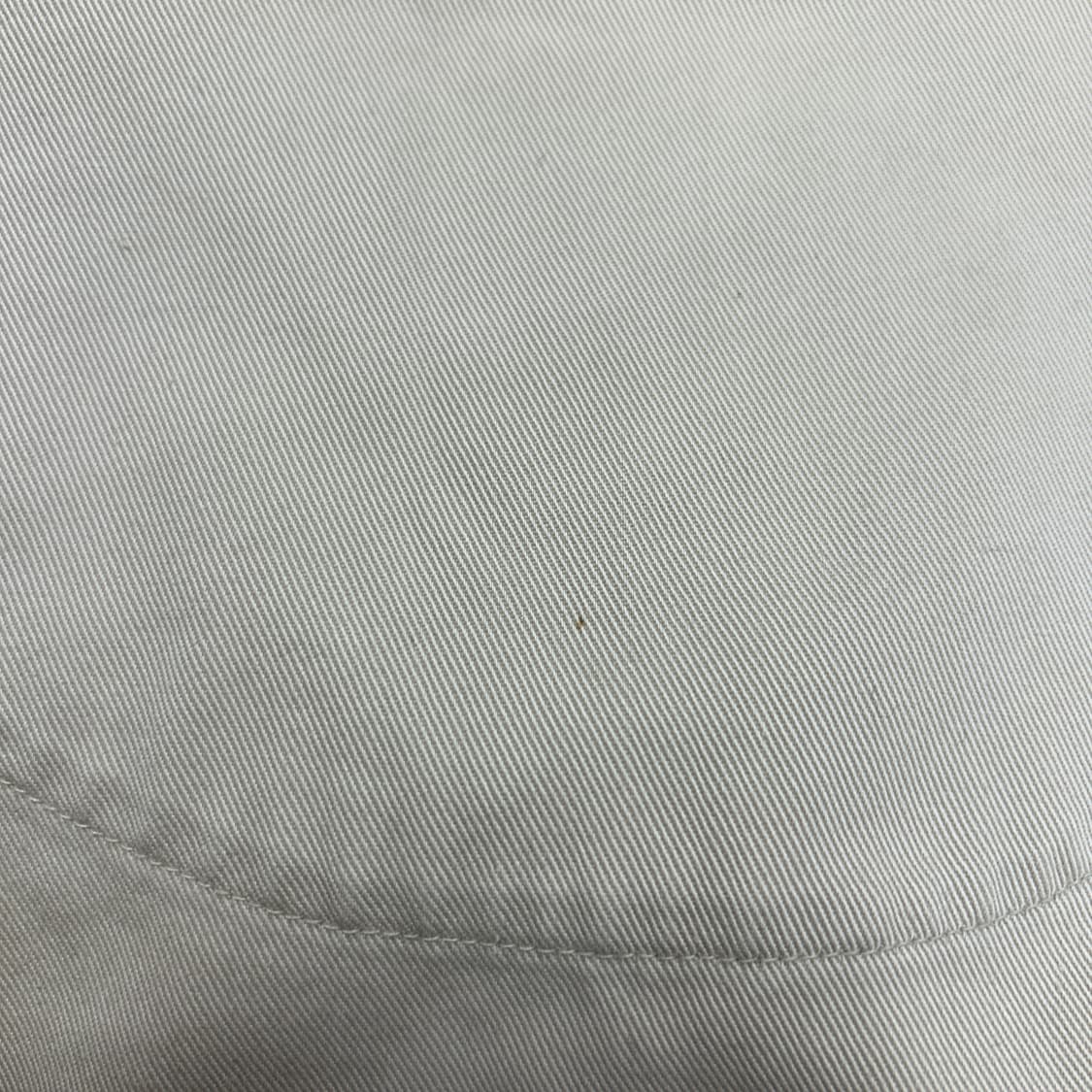 폴로 베이지 스윙톱 자켓(105) 상품이미지8