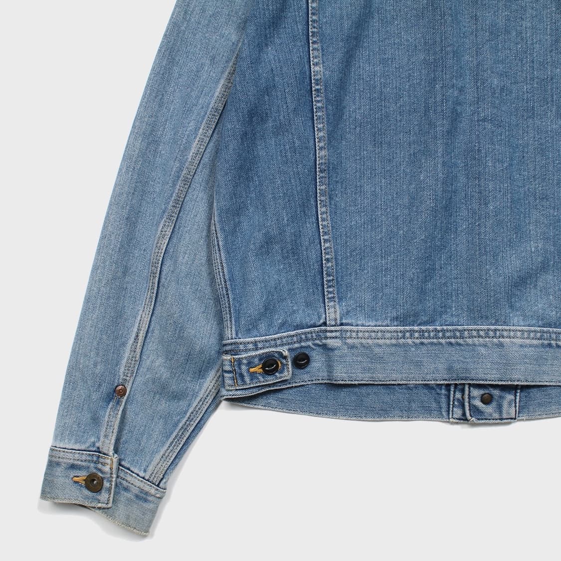 LEE 상품이미지7