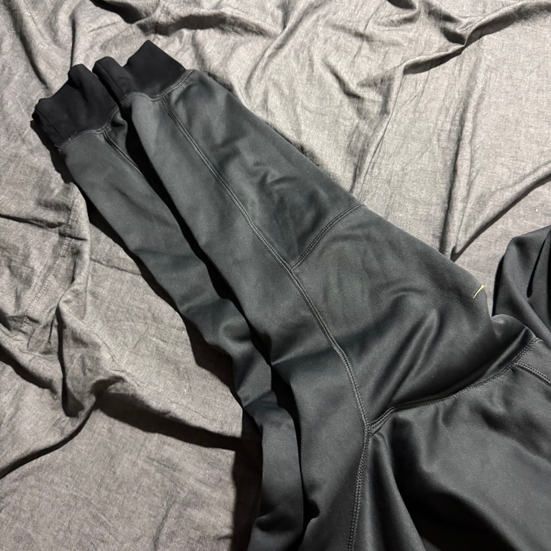 NFL Seahawks Therma-Fit Pullover Hoodie 상품이미지7