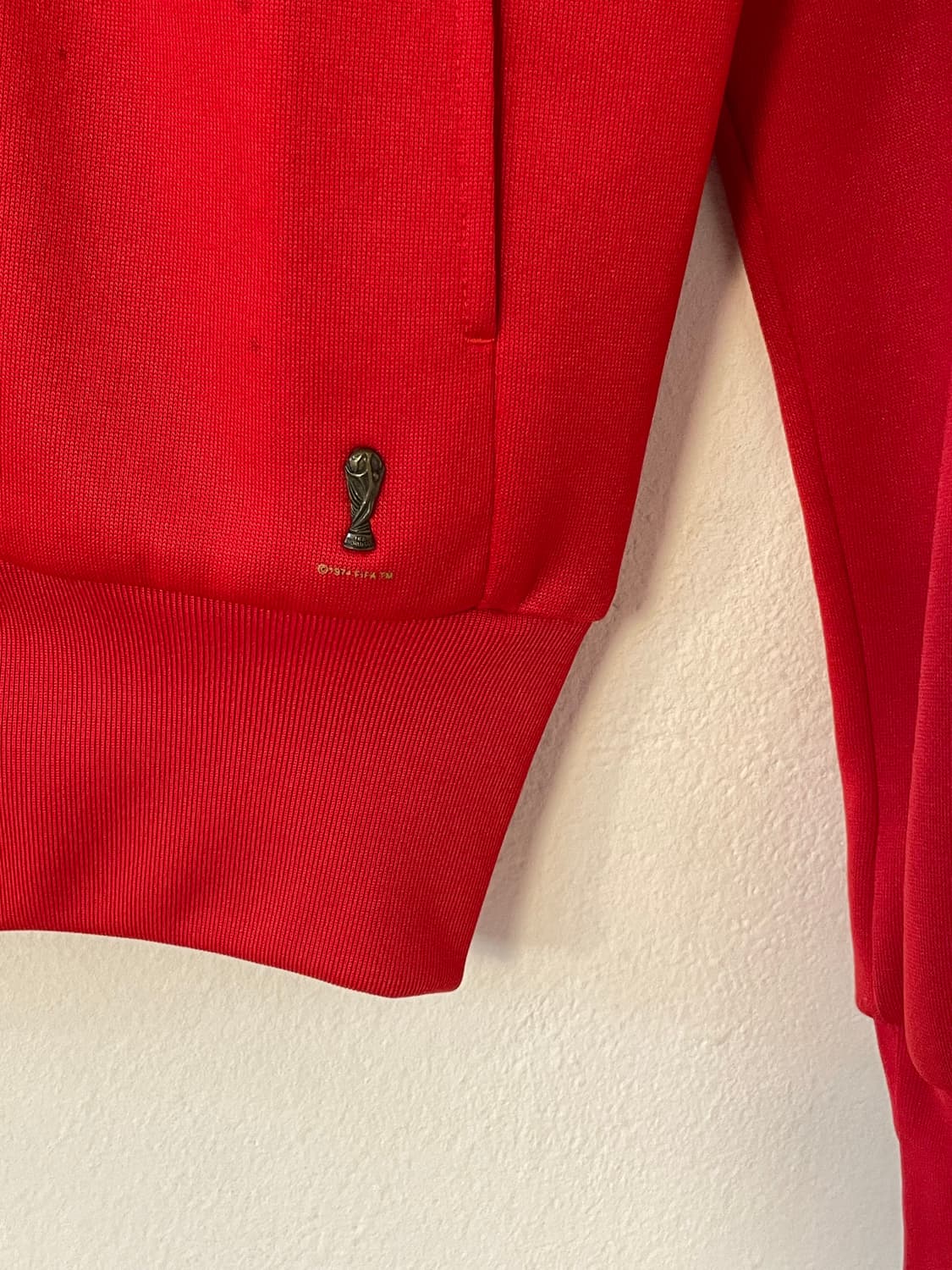 아디다스 잉글랜드 저지 상품이미지5