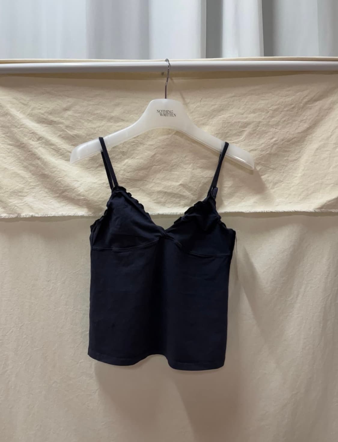 브랜디멜빌 나시모음(10) 상품이미지8