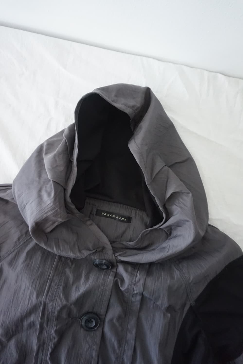 Hanahana 상품이미지4