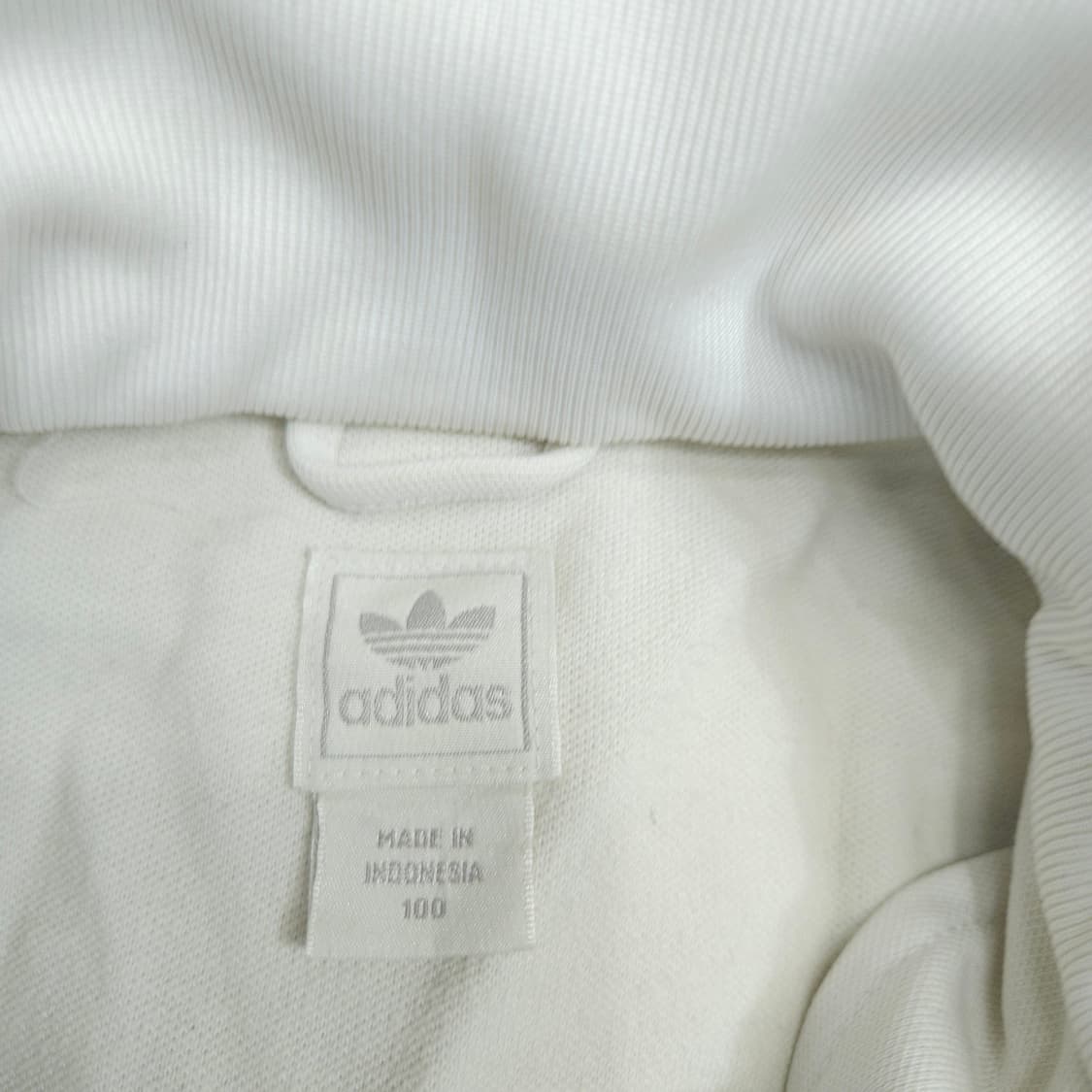 아디다스 스탠스미스 트랙탑 100 상품이미지5