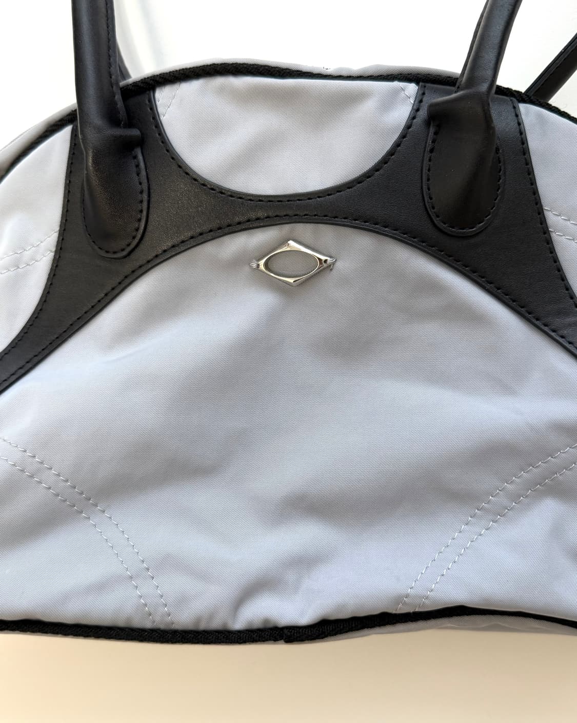 미스치프 볼링백 상품이미지4