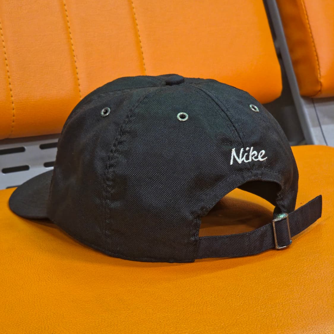 나이키 모자 상품이미지3
