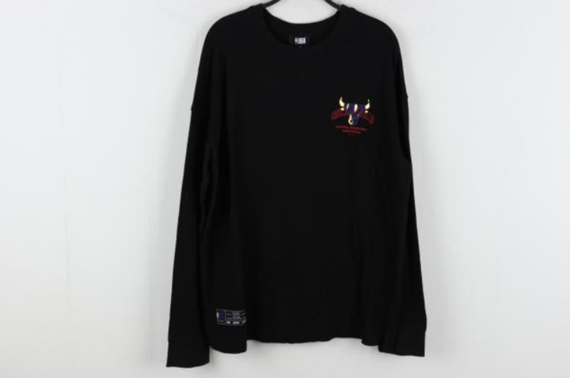 엔비에이 맨투맨 상품이미지1