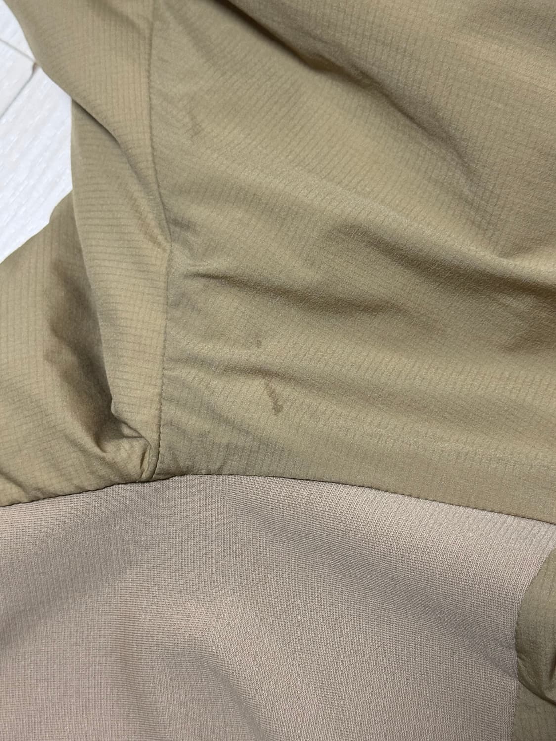 아크테릭스 아톰 후디  상품이미지7