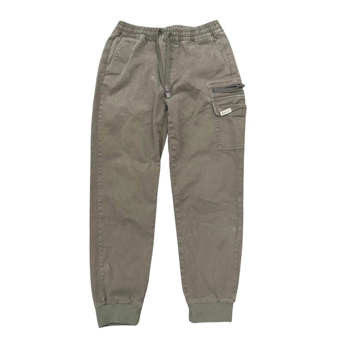 스노우피크 조거팬츠 상품이미지1