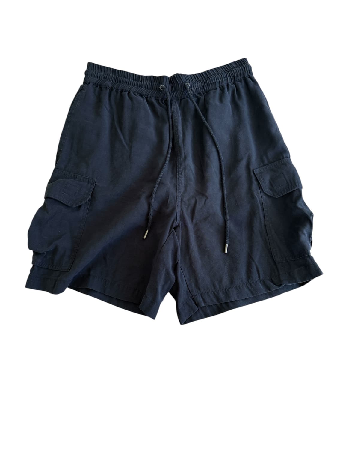 🩳 상품이미지1