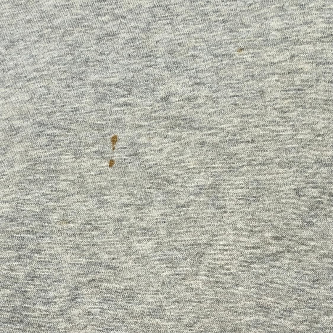 레어 90s 미국 빈티지 폴로랄프로렌 터틀넥 맨투맨 상품이미지5