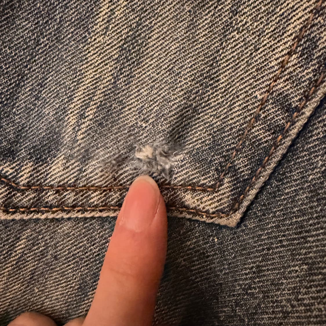 모드나인 waywardson 상품이미지4