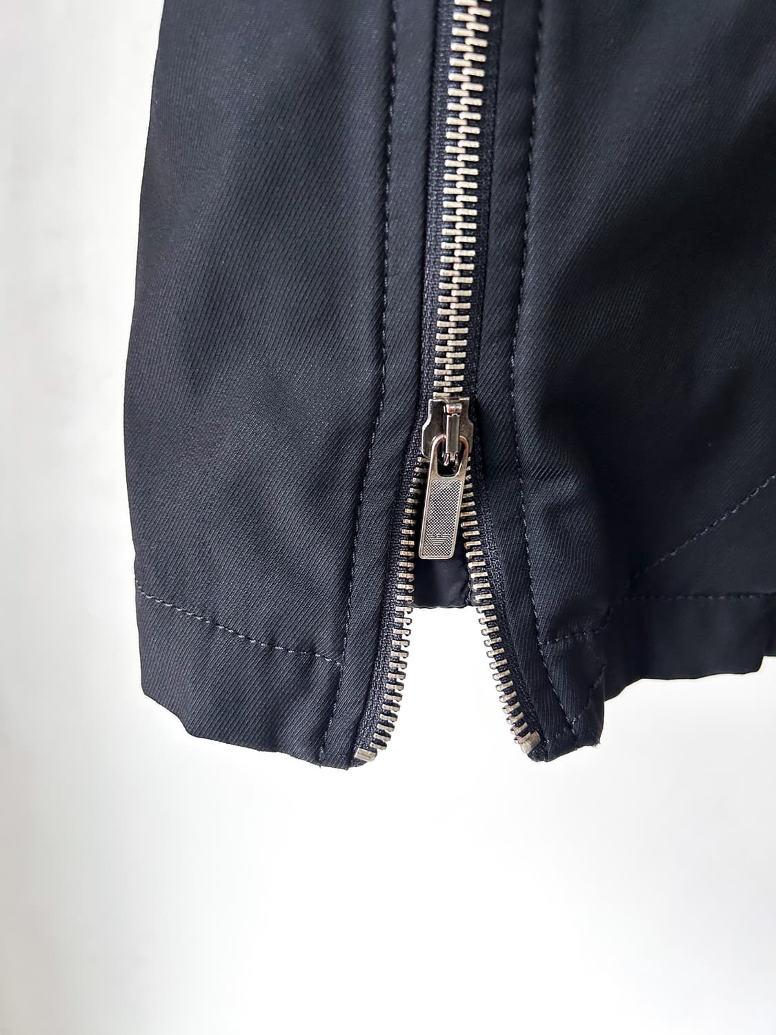 Emporio Armani / Made in Italy 상품이미지8