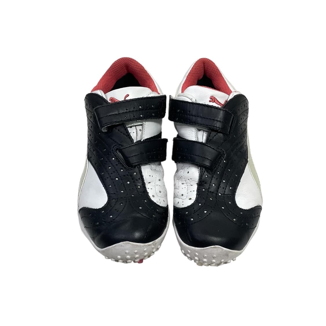 Puma (240) 상품이미지2