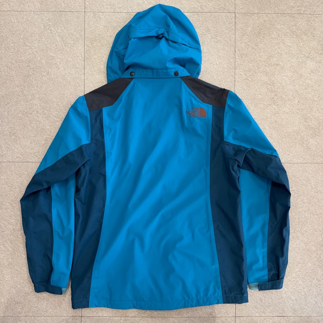 노스페이스 하이벤트 바람막이 상품이미지6