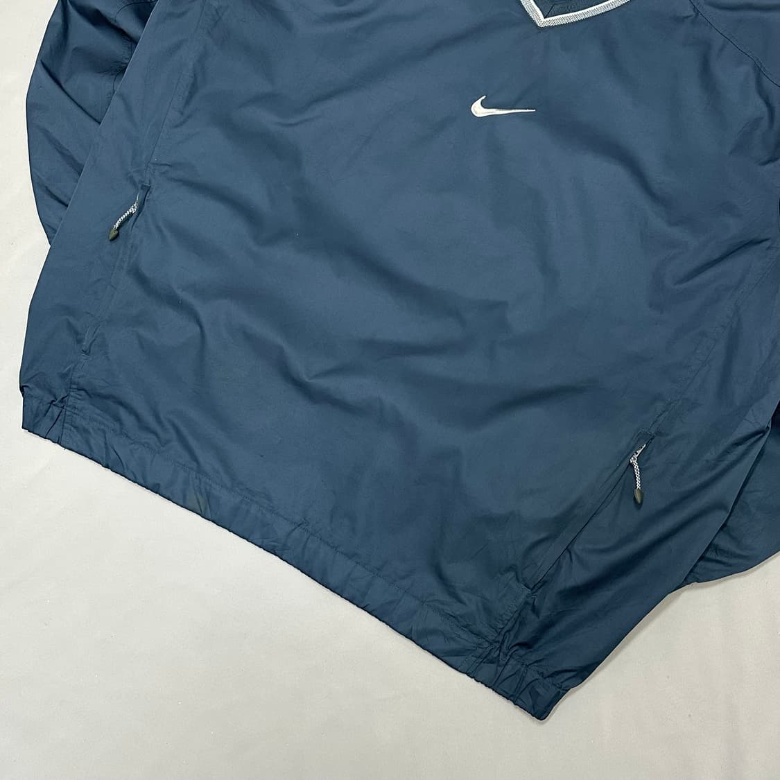 나이키골프 90s 올드스쿨 웜업 2XL 상품이미지5