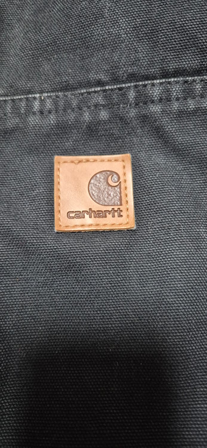 J130 BLK 상품이미지3