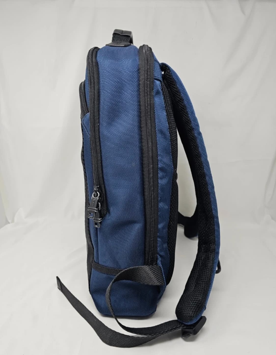 투미 알파 브라보 백팩 네이비 가방 상품이미지4
