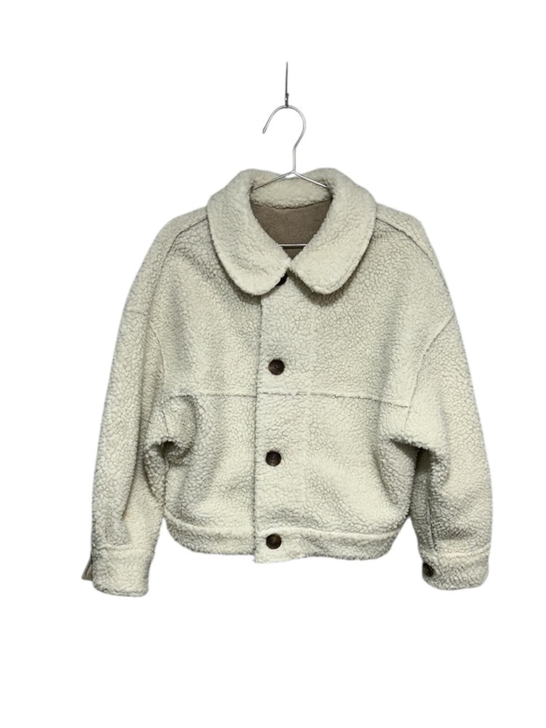 vtg jacket 상품이미지2