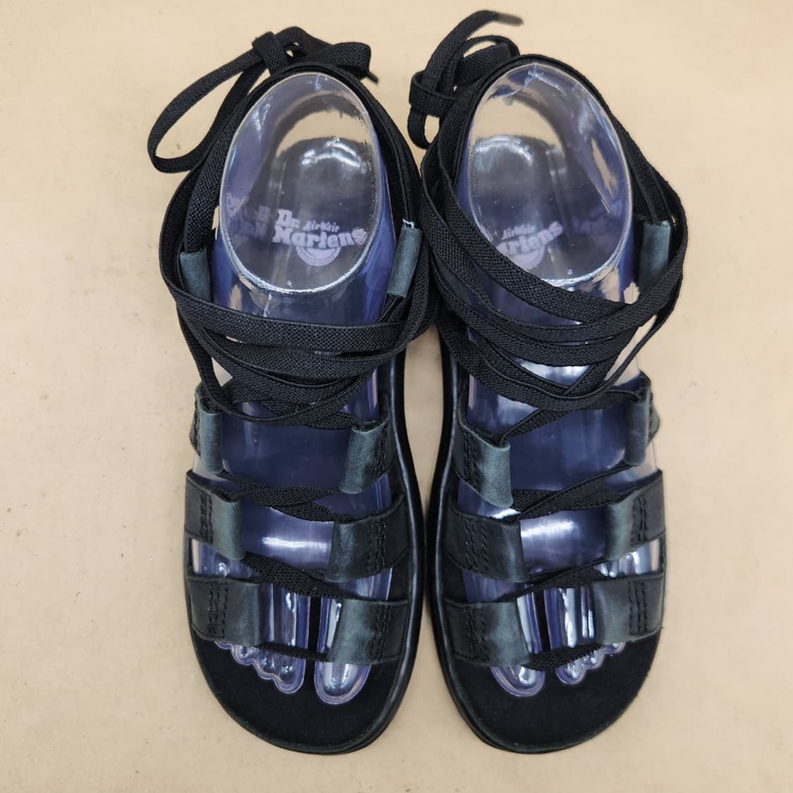 닥터마틴 글래디에이터 샌들 36 220 상품이미지2