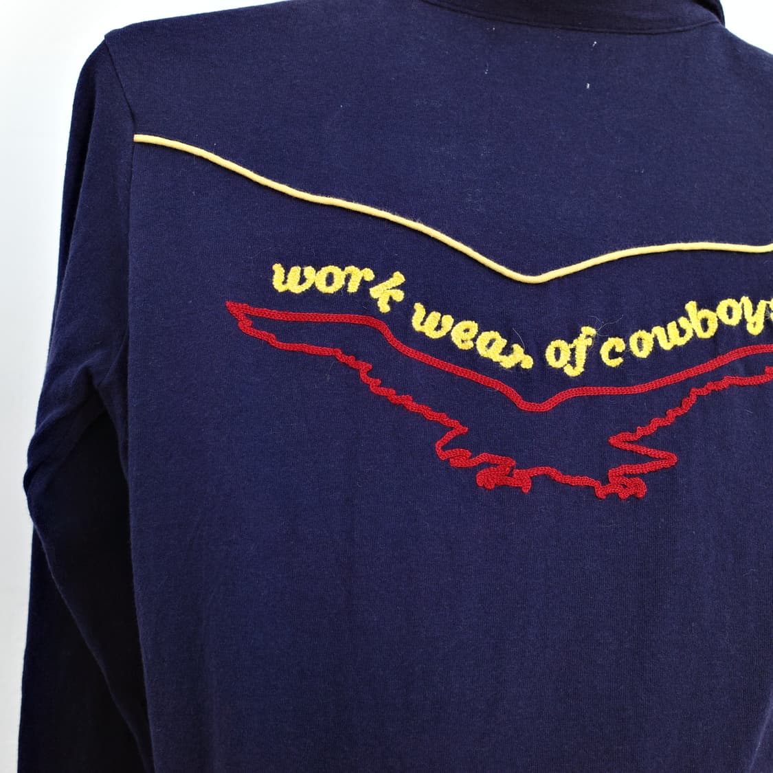 la:rl 상품이미지6