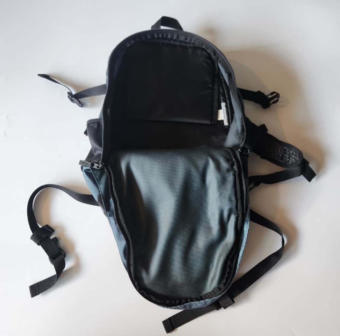 콜롬비아 30L 경량 백팩 상품이미지3