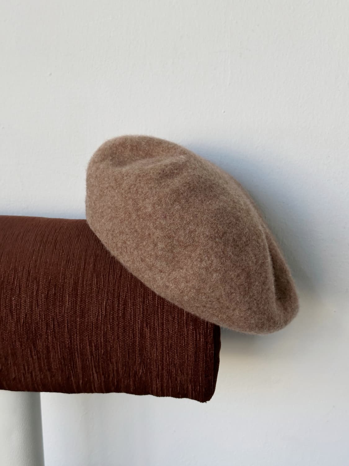 Niko and ... 상품이미지5