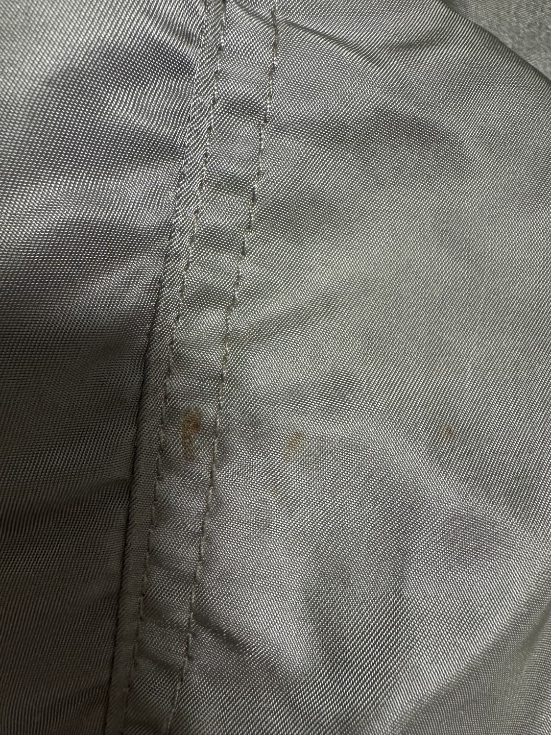 Cockpit USA CWU-45P L 콕핏 usa 상품이미지6