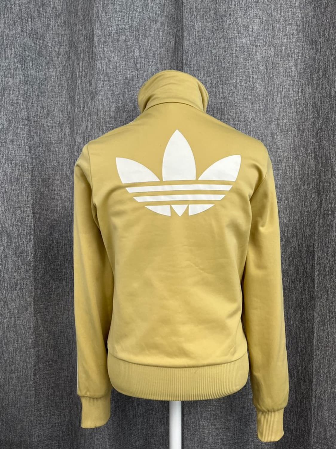 아디다스 파이어버드 져지/#3522 상품이미지5