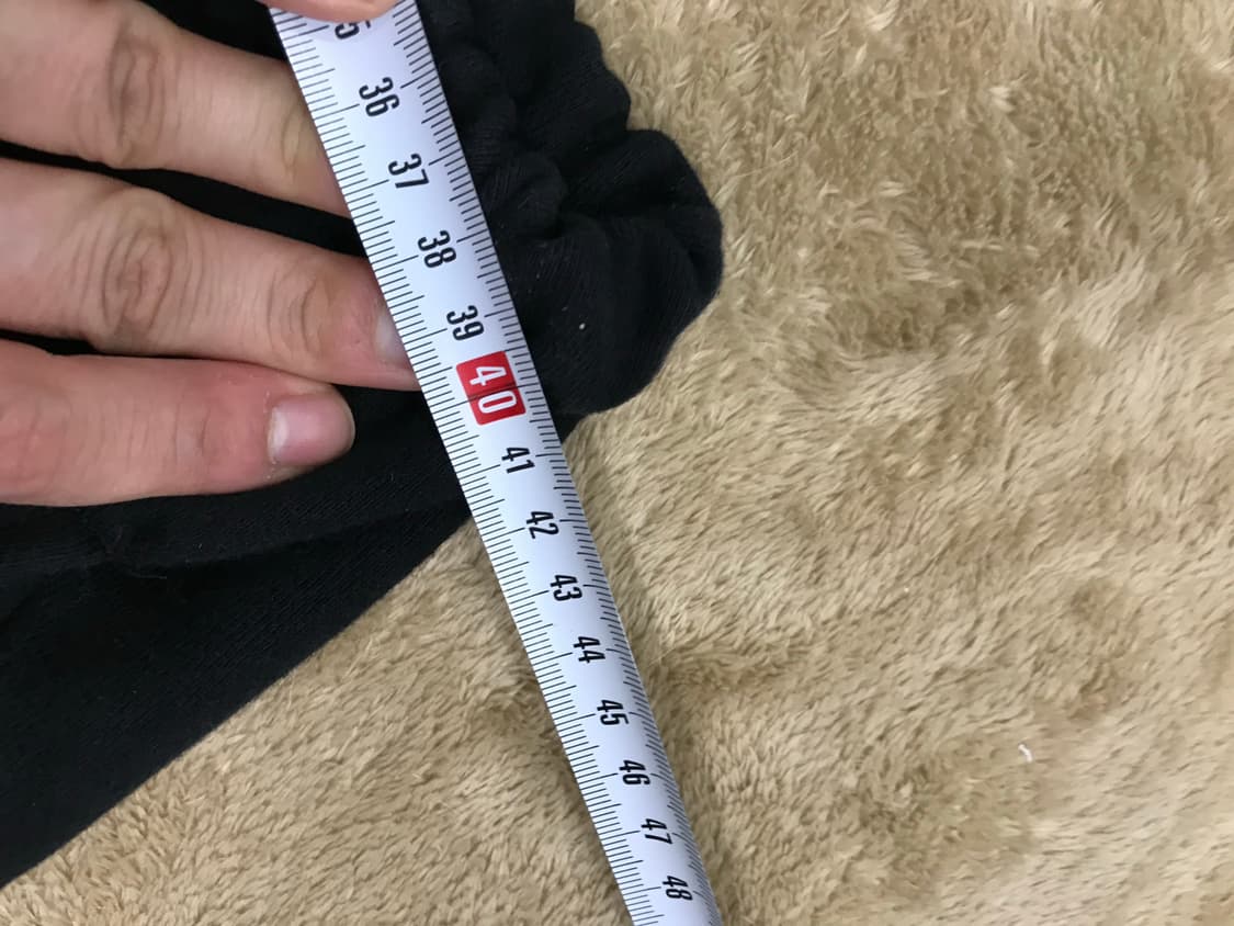 아카이브볼드 939  팬츠  상품이미지5