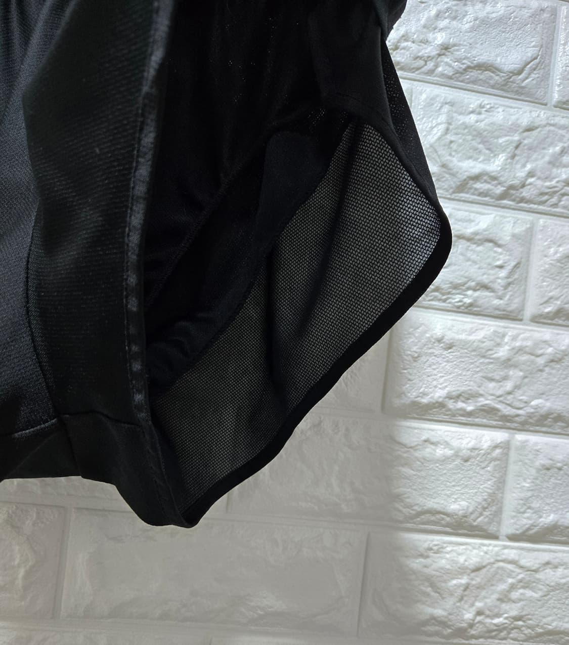 아식스 러닝 마라톤 쇼츠 26~28 상품이미지4