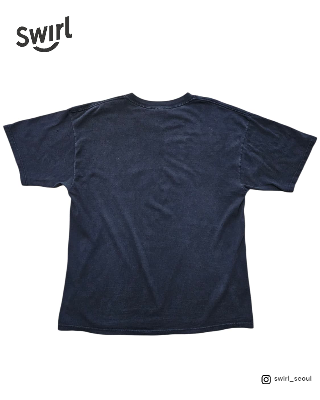  99's HARLEY RENDEZVOUS T-shirts 상품이미지2