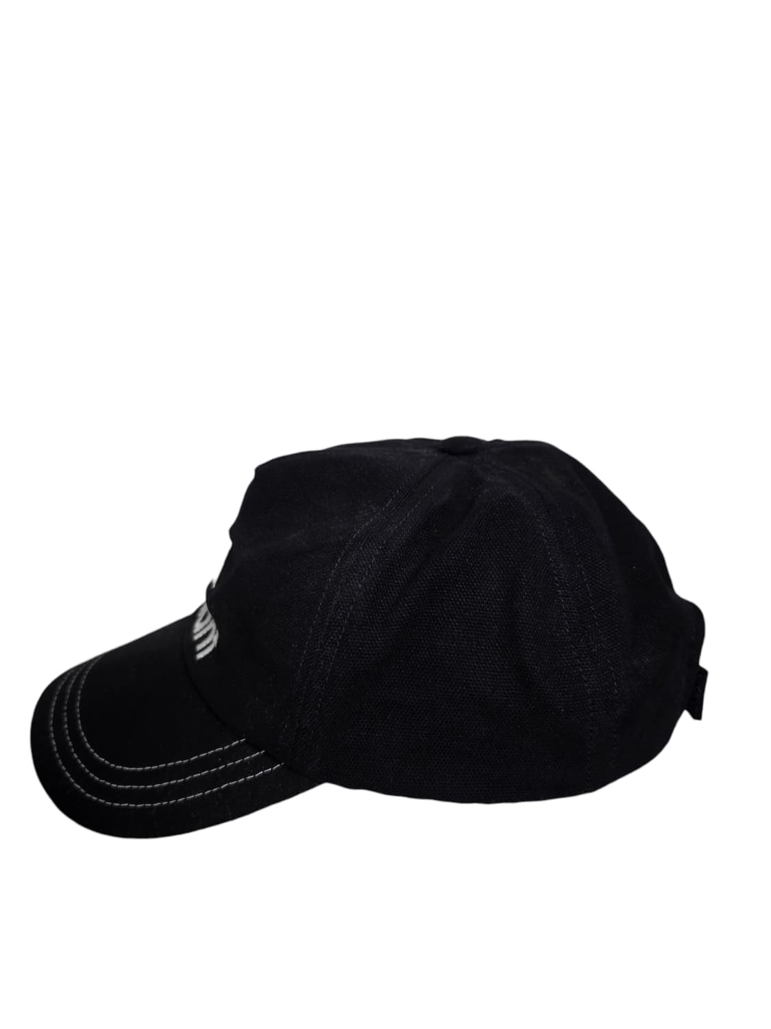 이자벨 마랑 여성 볼캡 상품이미지2