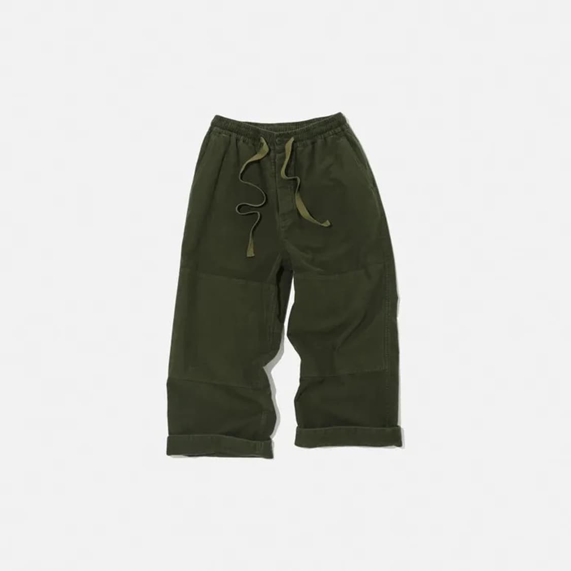 LCBX Moleskin gardener pants 상품이미지1