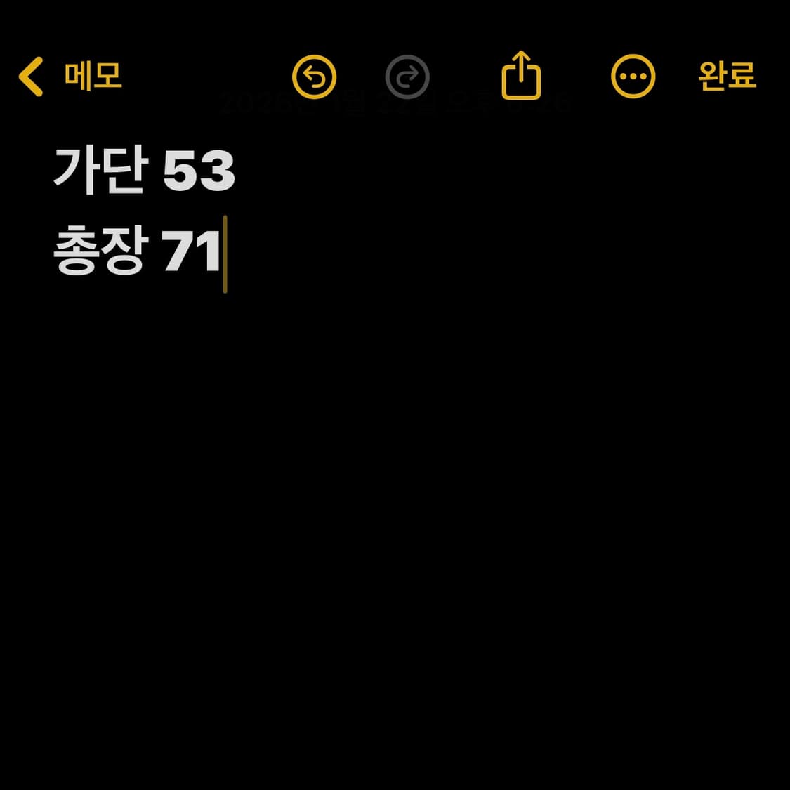 홀리스터 블루 패딩 베스트 상품이미지4