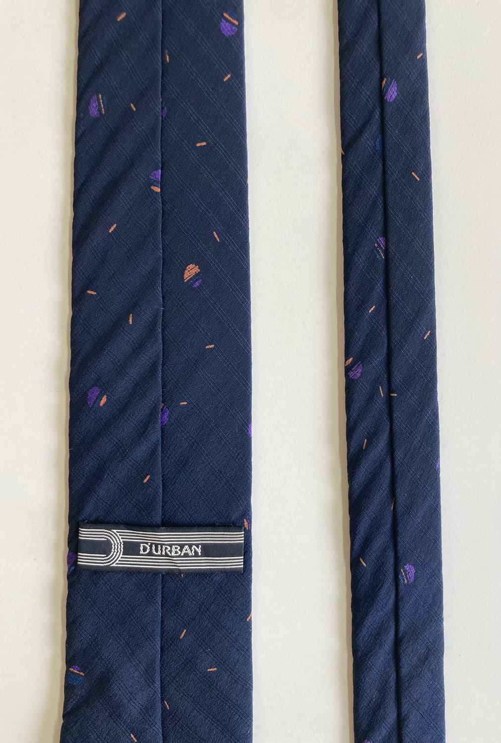 더반 넥타이 상품이미지4