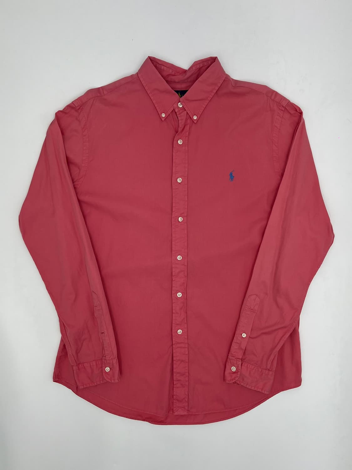 폴로 랄프로렌 셔츠 상품이미지1