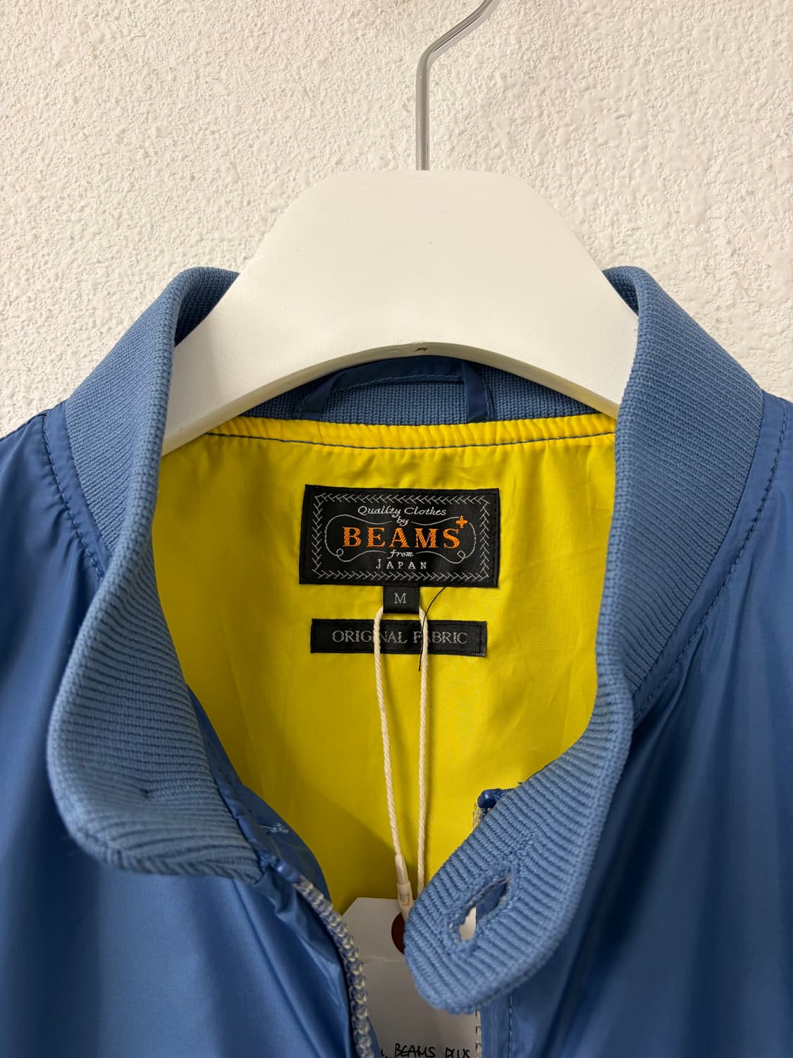 BEAMS PLUS 상품이미지3