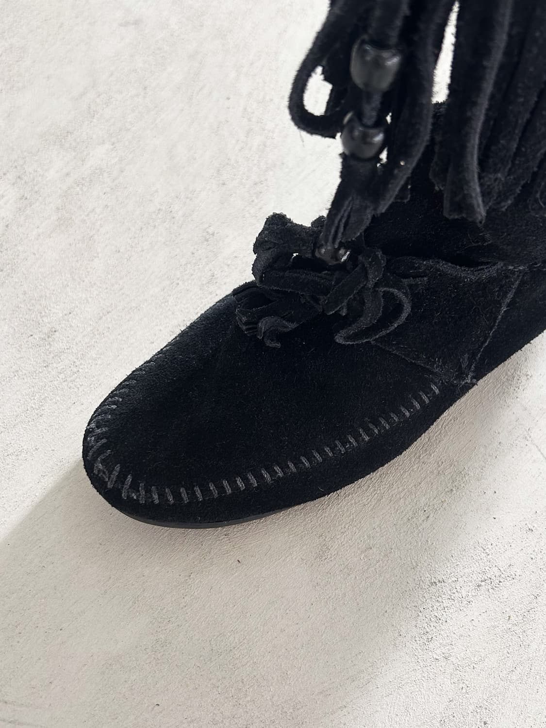 Minnetonka 상품이미지3