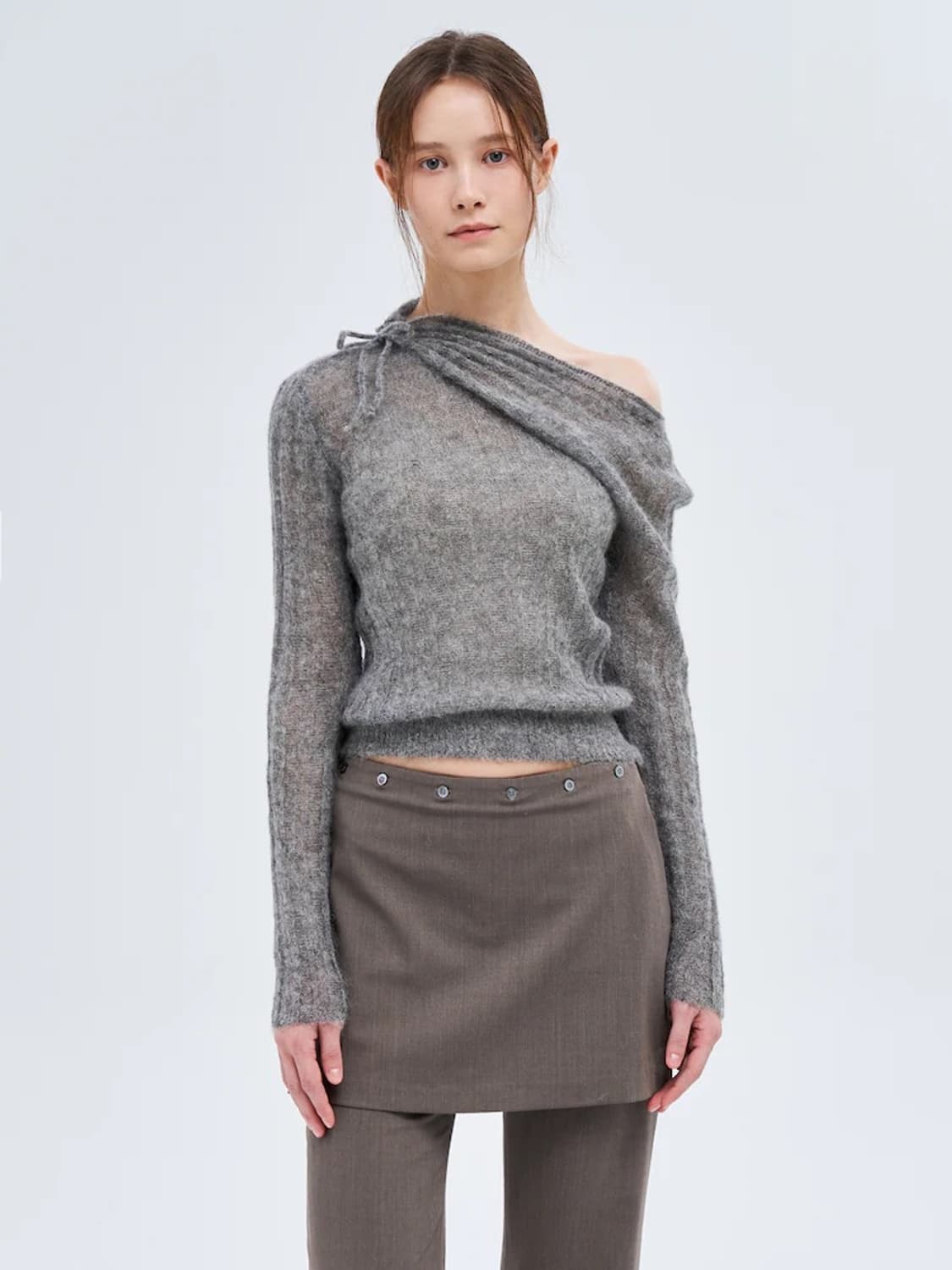 kola 상품이미지1