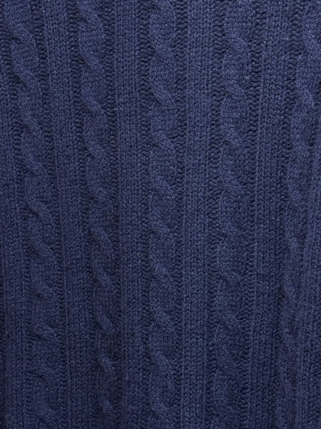 자노네 터틀넥 상품이미지4