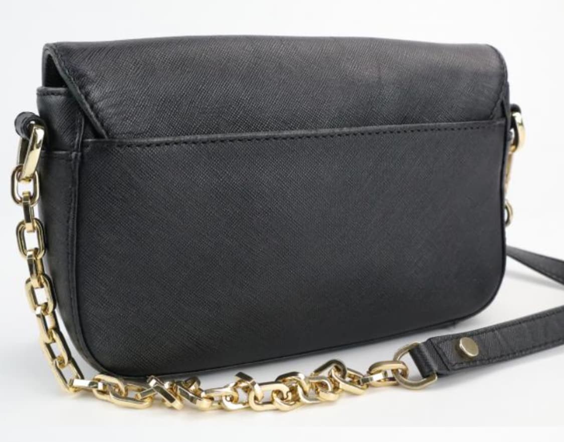 토리버치 크로스백 상품이미지4