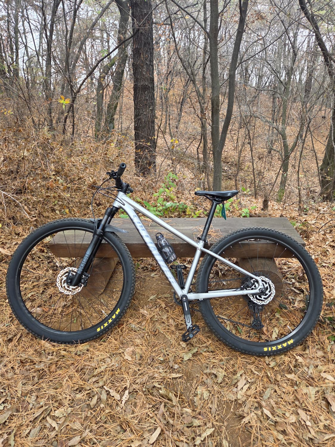 Mtb자전거 상품이미지1