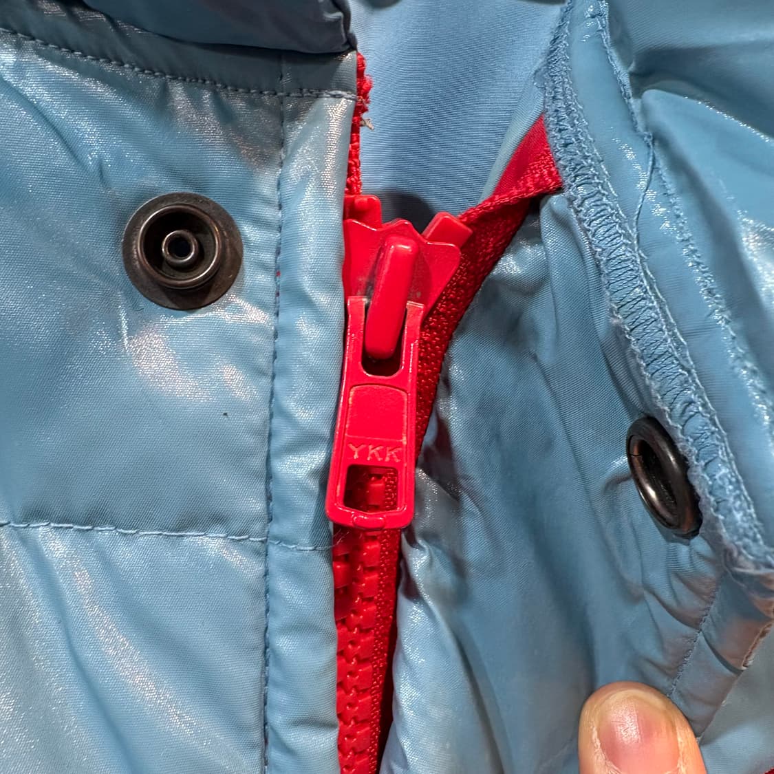 [L] WAREHOUSE 웨어하우스 자켓 상품이미지3