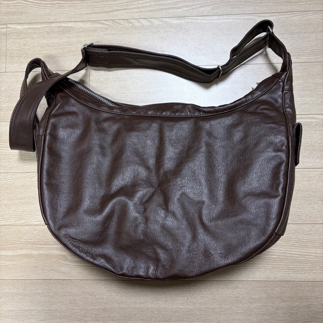 요시다포터 프리스타일 크로스백 (707-07173) 상품이미지2