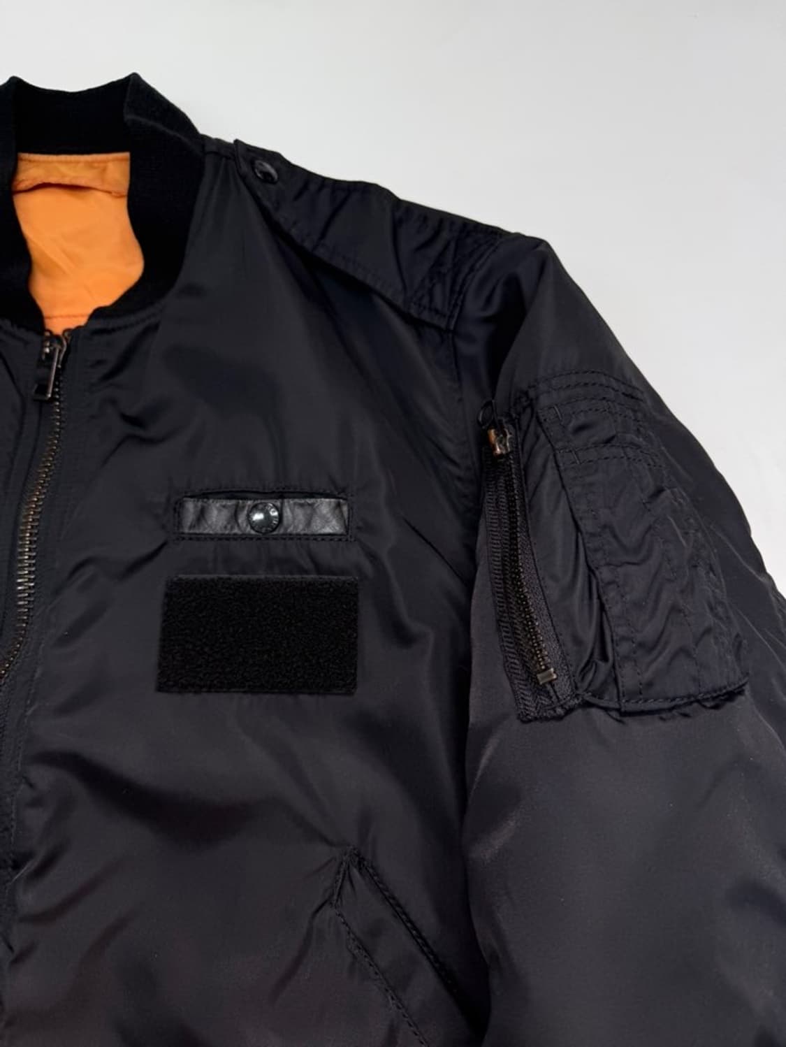 BA-TSU STUDIO 상품이미지2