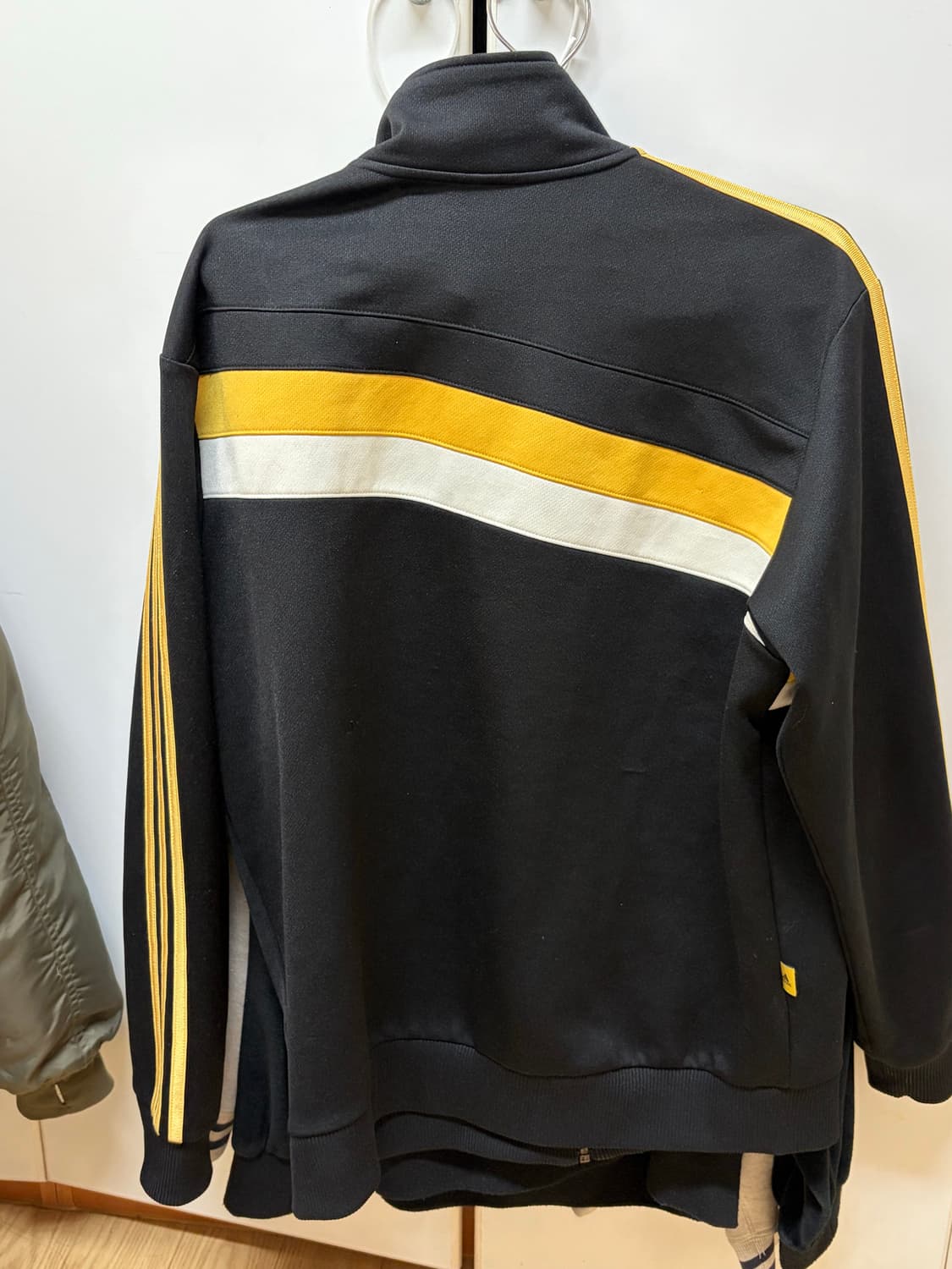 아디다스 별 져지 상품이미지2