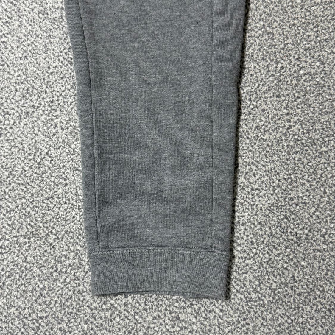 나이키 조거팬츠 남성용 M 상품이미지5