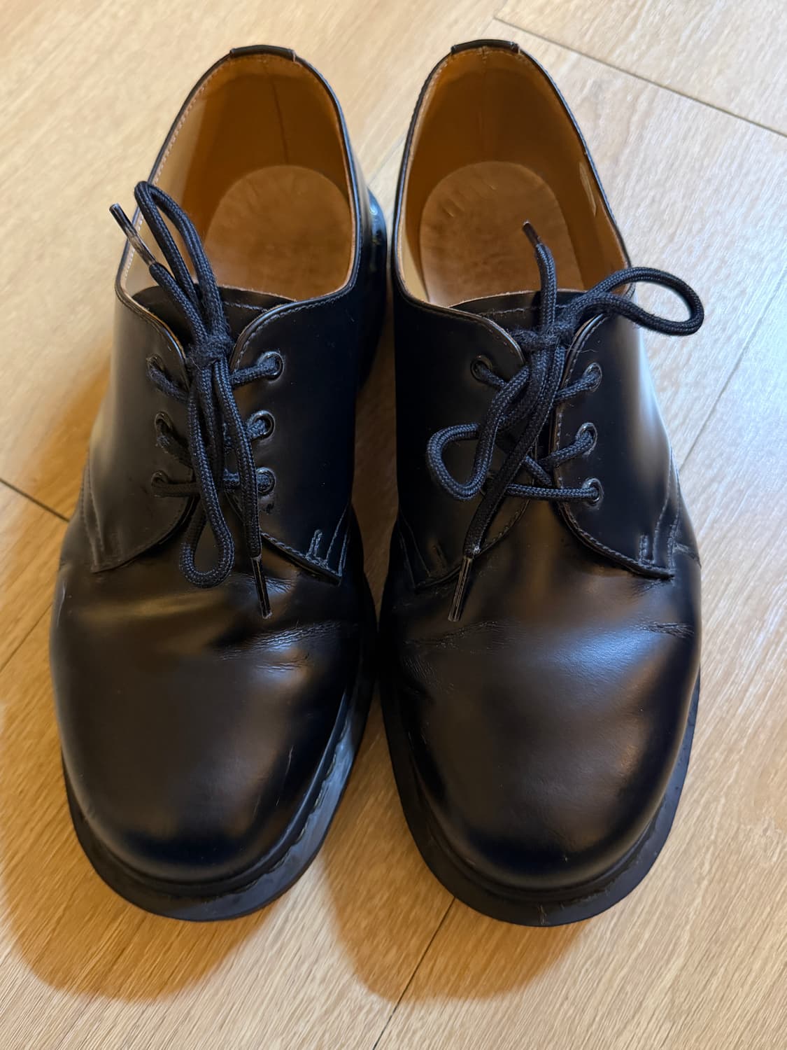 닥터마틴 1461 MIE 270 상품이미지2